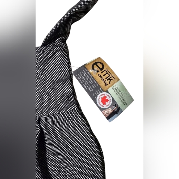 # 371 EMK Shoulder Bag - Picture 2 of 4